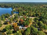 153 Bot Net Road - Photo 8