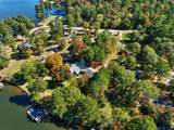 153 Bot Net Road - Photo 9