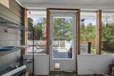 195 195 Commodore Dr Nw - Photo 42