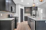 417 Lakeview Place - Photo 15