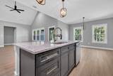 417 Lakeview Place - Photo 16