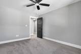 417 Lakeview Place - Photo 26
