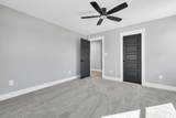 417 Lakeview Place - Photo 28