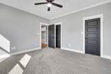 417 Lakeview Place - Photo 32