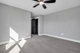 417 Lakeview Place - Photo 34