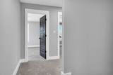 417 Lakeview Place - Photo 37