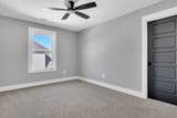 417 Lakeview Place - Photo 39