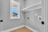 417 Lakeview Place - Photo 40