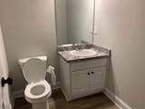 213 High Point Trl - Photo 10
