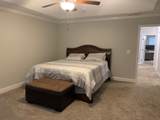 213 High Point Trl - Photo 11