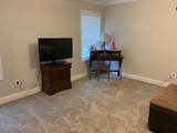 213 High Point Trl - Photo 12
