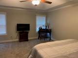 213 High Point Trl - Photo 13