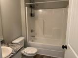 213 High Point Trl - Photo 15