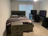 213 High Point Trl - Photo 16