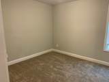 213 High Point Trl - Photo 17