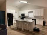 213 High Point Trl - Photo 2