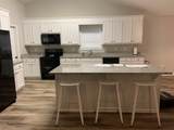 213 High Point Trl - Photo 3