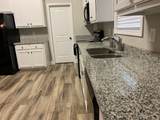 213 High Point Trl - Photo 5