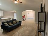 213 High Point Trl - Photo 7