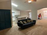 213 High Point Trl - Photo 8