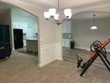 213 High Point Trl - Photo 9