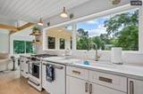 231 Thomas Drive - Photo 17