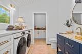 231 Thomas Drive - Photo 20