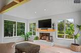 231 Thomas Drive - Photo 25