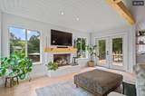 231 Thomas Drive - Photo 26