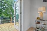 231 Thomas Drive - Photo 34