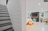 231 Thomas Drive - Photo 41