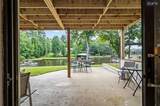231 Thomas Drive - Photo 55