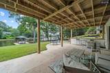 231 Thomas Drive - Photo 56