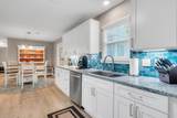 3260 Lake Crest Drive - Photo 10