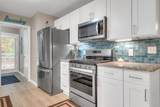 3260 Lake Crest Drive - Photo 11