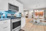 3260 Lake Crest Drive - Photo 13