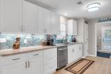 3260 Lake Crest Drive - Photo 14