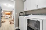 3260 Lake Crest Drive - Photo 15