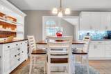 3260 Lake Crest Drive - Photo 16
