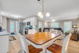 3260 Lake Crest Drive - Photo 17