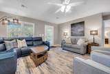 3260 Lake Crest Drive - Photo 19