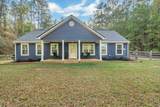 3260 Lake Crest Drive - Photo 2