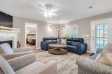 3260 Lake Crest Drive - Photo 20
