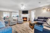 3260 Lake Crest Drive - Photo 21