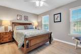 3260 Lake Crest Drive - Photo 22