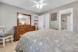 3260 Lake Crest Drive - Photo 23
