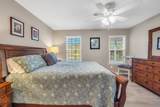 3260 Lake Crest Drive - Photo 24