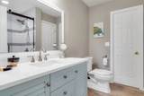 3260 Lake Crest Drive - Photo 25