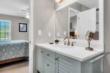 3260 Lake Crest Drive - Photo 26