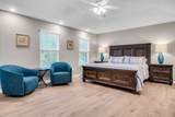 3260 Lake Crest Drive - Photo 28